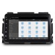 Навигация / Мултимедия / Таблет с Android 10 и Голям Екран за Honda Vezel  - DD-3692